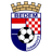 Нк Бедем Иванково logo