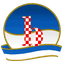 Нк Бедня Белетинец logo