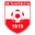 Home team logo