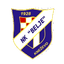 НК Белье Кнежево logo