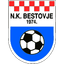НК Бестовье logo