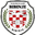 Home team logo