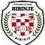 НК Бибинье logo