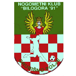 НК Билогора 91