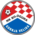 НК Билогора Горня Велика