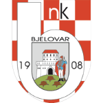 ФК Бьеловар logo