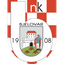 teamLogo