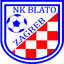 НК Блато logo