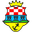 Home team logo