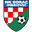 Home team logo