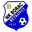 Home team logo