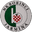 Home team logo