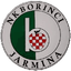 teamLogo