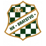 НК Братство Юровец