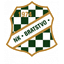 НК Братство Юровец logo