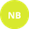 Home team logo