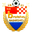 Away team logo