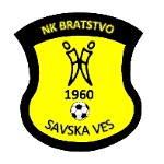 НК Братство Савска Вес