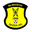 Away team logo