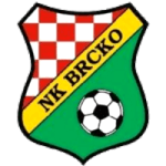 NK Brcko Božjakovina logo