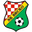 Away team logo