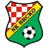 NK Brcko Božjakovina logo