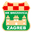 Home team logo