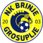 НК Бринье Гросупле U-19 logo