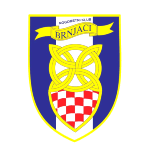 NK Brnjaci logo