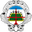 Away team logo