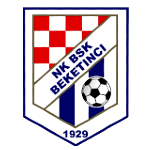 НК БСК Бекетинцы logo