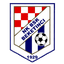 НК БСК Бекетинцы logo