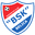 Away team logo
