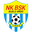 Home team logo