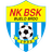 НК БСК Бийело Брдо logo