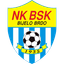 teamLogo