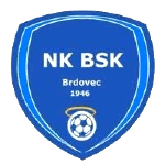 НК БСК Брдовец logo