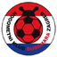 НК Бубамара logo