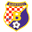 Home team logo