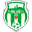 Home team logo