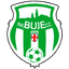 teamLogo