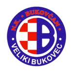 НК Буковчан Велики Буковец