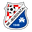 Home team logo