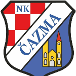 НК Чазма logo