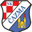 НК Чазма logo