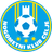 teamLogo