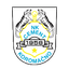 НК Цемент Коромачно logo