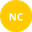 Away team logo
