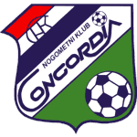 НК Конкордия