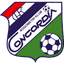 НК Конкордия logo